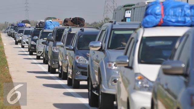 Gubri Nilai PSBB Pekanbaru Masih Banyak Kekurangan 